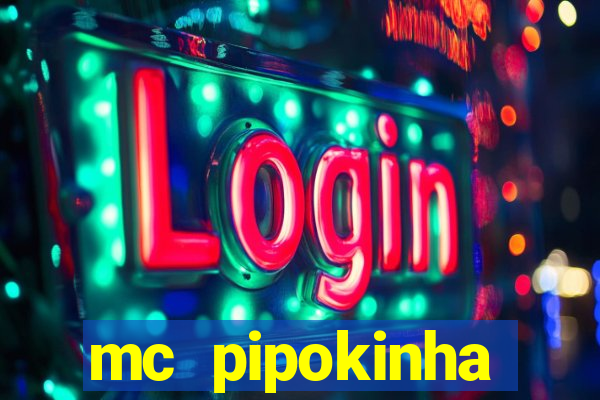 mc pipokinha privacy video